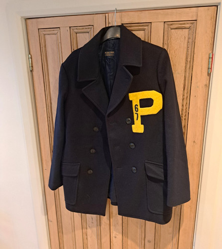 Polo ralph lauren - polo,