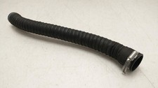 FERRARI F8 ENGINE HOSE 3.9L