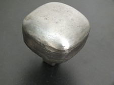 VINTAGE BLACKSMITHS STAKE