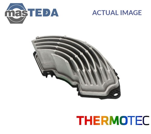 Def015tt regulator passenger - regulator,