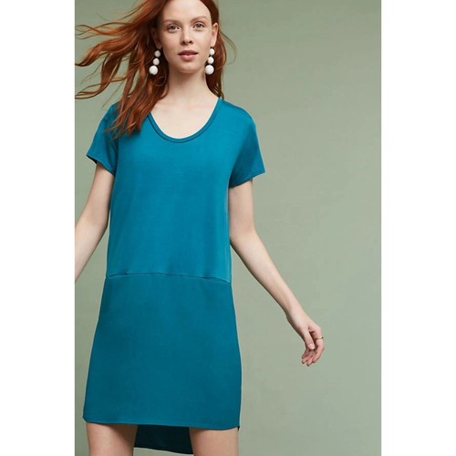 Anthropologie dolan left coast - anthropologie,