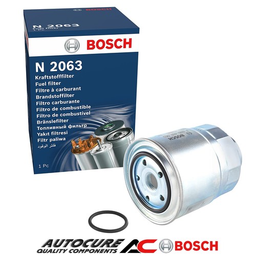 For honda ctdi ex mk3 - for, cr-v