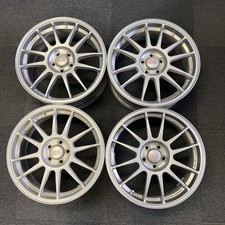 Oz Racing Superleggera 17 Inch