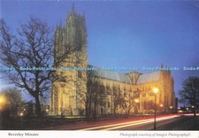D286797 Beverley Minster Dove House Hospice Imagen Photography