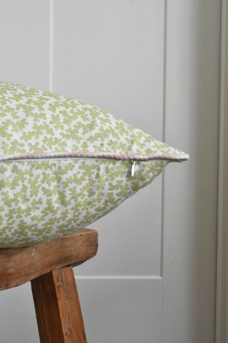 Colefax fowler seaweed in - fowler, 'seaweed'
