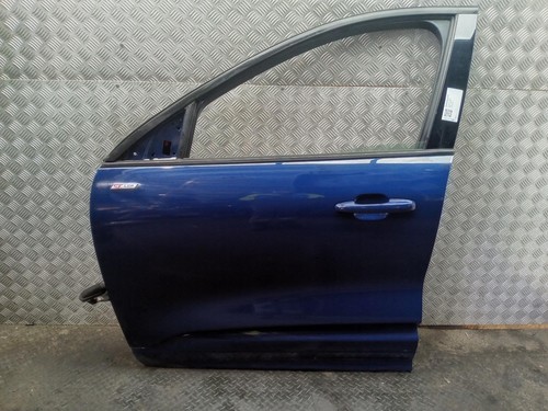 Ford kuga door front - kuga,
