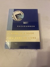 Brand New  Games Library