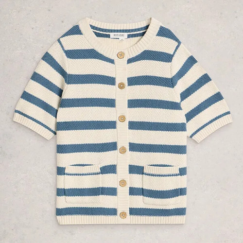 White stuff womens cardigan - stuff,