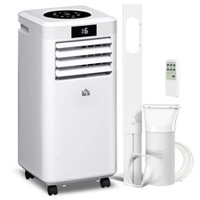 Homcom 10000 BTU Air