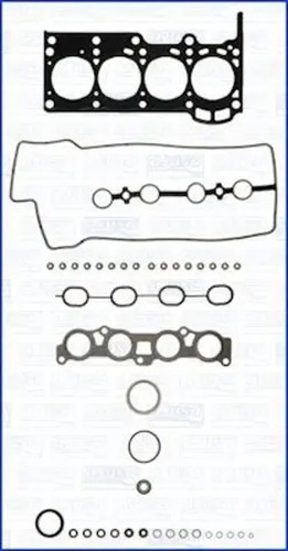 Cylinder head gasket set
