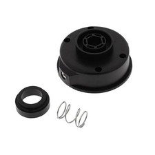 ALM MC111 Trimmer Line Spool