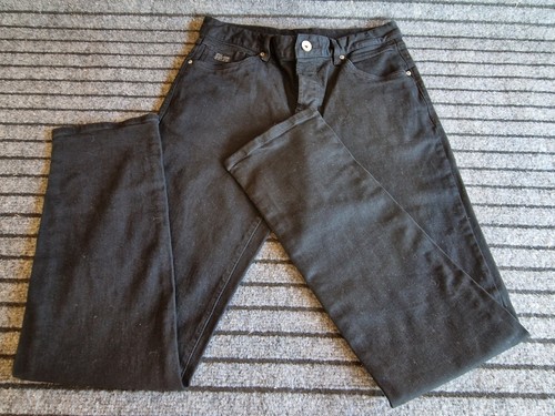 Diesel jeans men w32 - diesel, men's