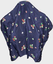 Jaeger 3 Silk Scarf Bundle