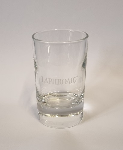 Laphroaig small scotch - laphroaig,