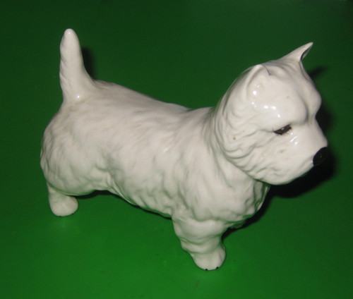 Vintage large beswick - large,