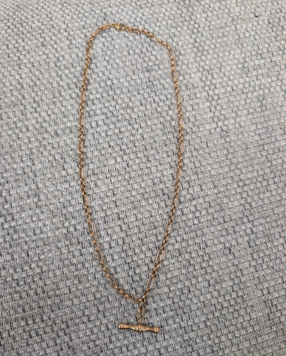 Stunning vintage 9ct yellow - vintage,