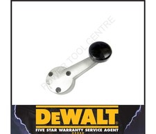DeWalt / ELU 864655-01 Handle