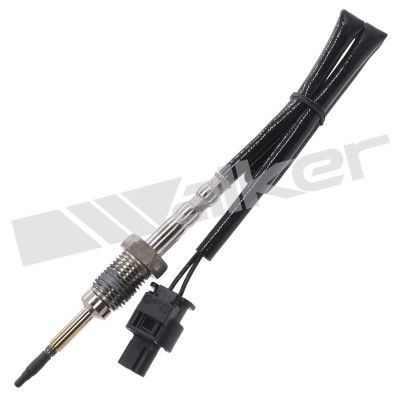 Walker 273 20889 exhaust - exhaust, gas