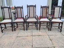 NEWLY Upholstered+French