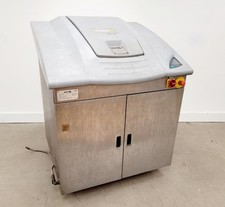 Mechline Waste 2-O Food Waste