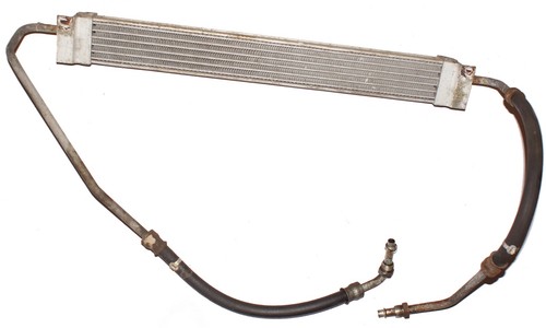 Range rover p38 - p38, 4.0