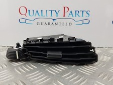 FORD FOCUS AIR VENT TRIM DASHBOARD CENTRE RIGHT SIDE MK3 2016 F1EBA014L20BA
