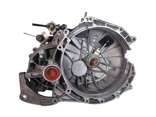 Is7r7f096 gearbox ford mondeo - gearbox,