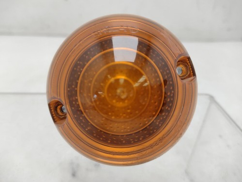 Defender passenger tail light - tail,