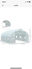 Polytunnel