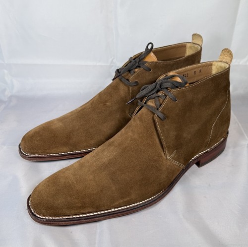 Grenson chester light - chester,