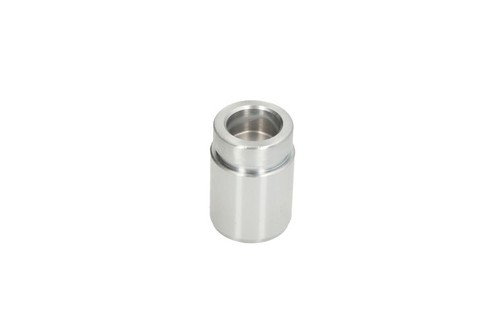Brake caliper piston rear - brake,