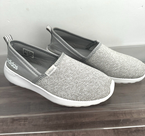 Adidas neo cloudfoam light - neo,