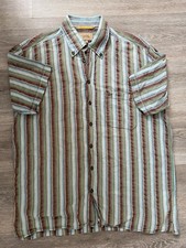 Camel Active men’s Cheese