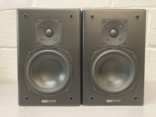 Pair of Miller and Kreisel MPS