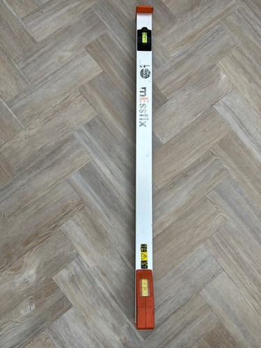 Nedo messfix compact - nedo, messfix-compact