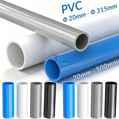 20mm 315mm pvc - to,