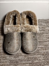 Bobs Skechers Too Cozy