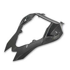 For BMW S1000RR 2009-2014