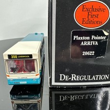 Efe 20622 dennis dart - 20622,