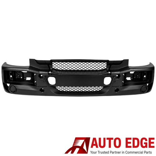 Fits iveco eurocargo tector - eurocargo,