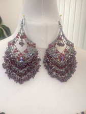 A Beautiful Large Set of