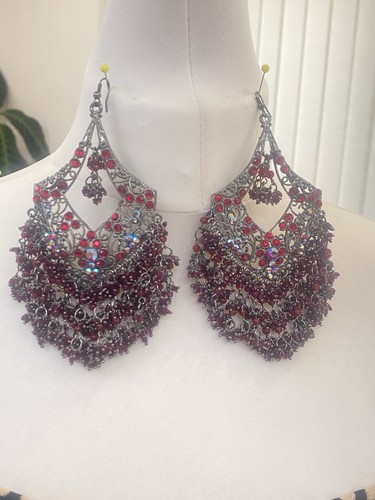 Beautiful large set - set, of