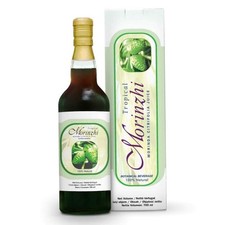 DXN Morinzhi Noni Juice 700ml