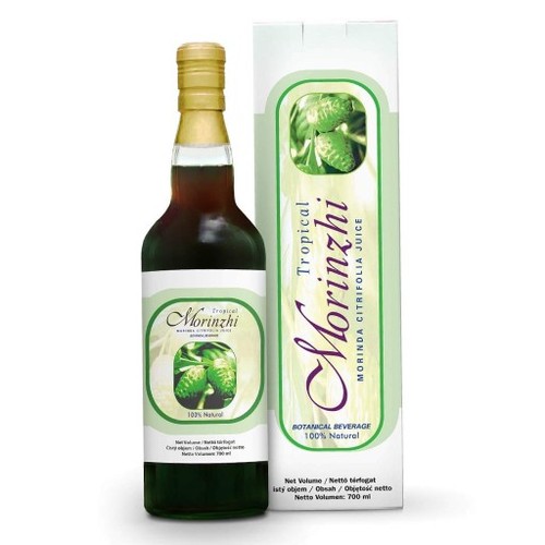 Dxn morinzhi noni - juice, 700ml
