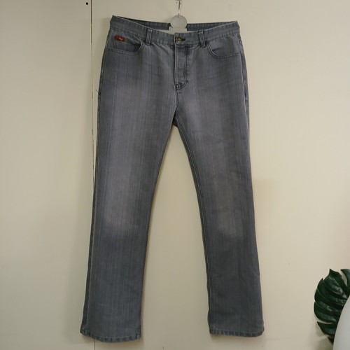 Lee cooper mens - jeans, 32