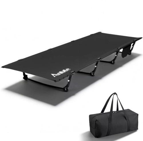 Anbte ultralight folding - anbte,