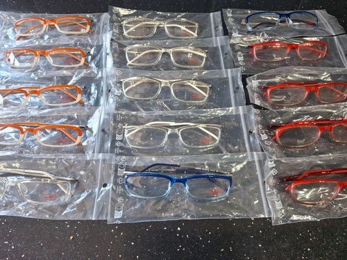 Joblot zero designer - joblot,