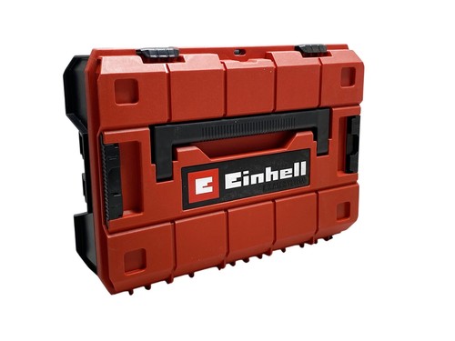 Einhell case f 4540011 - einhell, s-f