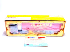 CORGI AN13418 50TH ANNIVERSARY