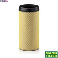 SECONDARY AIR FILTER CF 1940